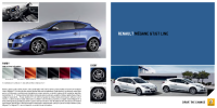 Renault Megane 3 -  brozura_megane_coupe_gt-5